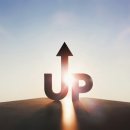 레지던스알(R) | 롯데캐슬 드메르 부산 부동산 위계 변화의 시작