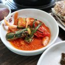 못난이식당 이미지