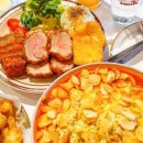 해피치즈스마일 - 포항시 북구 법원로 1 | 해피치즈스마일