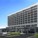 덕산온천 이미지