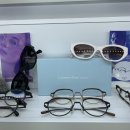 아이존(EYE ZONE) 안경원 | 가락동안경 [아이빌리브] EYE BELIEVE 맞춤안경 후기