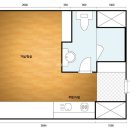 아크로텔 강남역 이미지