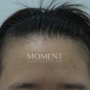 히든헤어 - 해운대구 | 히든헤어