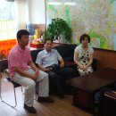 영진공인중개사 사무소 이미지