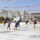 광주시청 이미지