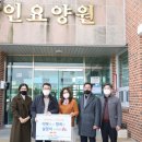 두기개발 이미지