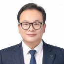 산사음악회<장경사 칸타빌레> | [경인방송] 남한산성으로 지역관광 활성화 해법을 만들어야 합니다 (2025.08.25.)