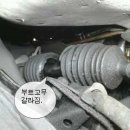 링키지 이미지