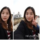 (주)엠텐 | 캐논 EOS M10 :: 셀카 대박 미러리스 카메라 ♥
