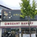 모짜르트미용실 이미지