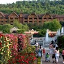 홈브리지캐빈호스텔 이미지