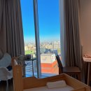 아인광고 | 나를 돌보는 2주🙌🏻 아인산후조리원 후기 (병실대기 1일 포함)