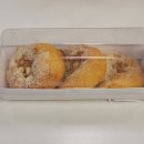 홈플 베이커리 몽블랑제 신상 감자체다치즈찰빵 진한크림치즈모카번