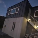 경주 감성 숙소 진티스테이 | 경주 감성숙소 추천! 감탄만 나온 경주 가성비 숙소 진티스테이