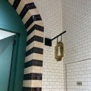 노크 | [성수] 성수 노크 팝업스토어 후기 | 위치·웨이팅·굿즈·사진스팟 총정리