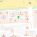 826 PT GYM 이미지