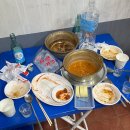 하영슈퍼 | 종로5가맛집| 종로야장| 종로가맥집 계란말이 신라면 짜장라면달인(?): 하영슈퍼