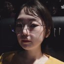 바니스튜디오안경 이미지