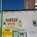 혈도농장 | 2박 3일 여수여행 - 2일차 여행코스 1️⃣ (로타리식당/하멜등대/모이핀/여수 아쿠아플라넷)