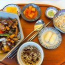 (주)성신통신 이미지