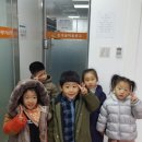 효경골 마을문고 (갈현2동 주민센터) 이미지