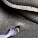 차호현세탁연구소 | 부천카시트세탁 3년만에맡긴 우리아이 부천점 찐후기