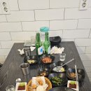 도화동꽃새우