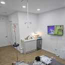 용구대로-2 | 노로바이러스 입원 후기 용인달빛병원 용인아이들병원 소아과입원 1인실 특실후기 솔직리뷰