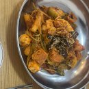 허씨양꼬치 | [서울/성동구] 건대입구역 마라샹궈 마라탕 찐맛집: 허씨 정통중경마라샹궈