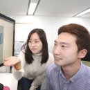7 디지털타임스