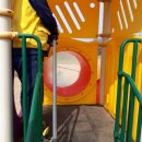 코레일영주어린이집 이미지