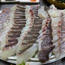 청정회수산 이미지