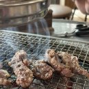 포항연일맛집 숨은 현지인 추천 집 소주 생맥주 공짜 내소는내가잡는다