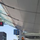 황산차이나 | 중국 국적기 에어차이나(Air China) CA402 탑승 후기｜인천공항에서 청두까지 비행시간, 기내식...