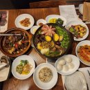 금성식당(본점) 이미지