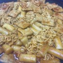 미미네슈퍼마켓 이미지