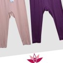 다올소프트 이미지