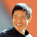 장미란체육관 이미지