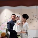 까까맘마 | [공지] 돌잔치 기록_앰버서더풀만호텔 호빈 돌잔치, 후덕죽 쉐프님의 축하와 사진까지!