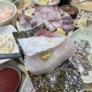 밥사랑술사랑 | [홍대 방어 맛집] 바다회사랑 연남점 6시간웨이팅 후기 대방어 찐 맛집 인정