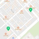 세븐스타코인노래연습장 청주오송점 이미지