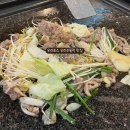 수정로135번길 | 성남 태평동 오리로스 오리주물럭이 맛있는 은행나무집