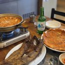 바다삼치 | 동인천 바다삼치 연인세트 솔직후기 🐟🍶