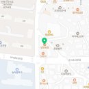 냉면공장(마석점) 이미지