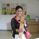 신흥상회 이미지