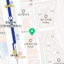 닥엔돈스 의정부 호원점 이미지