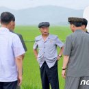 은천농장1 이미지