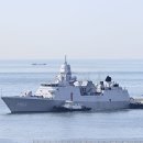 6050 파이낸셜뉴스