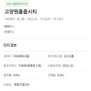 고촌읍 신곡리 532-65 이미지