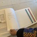 광주 상가인테리어 후기 학원 사무실 카페 인테리어 피피피(PPP)컴퍼니